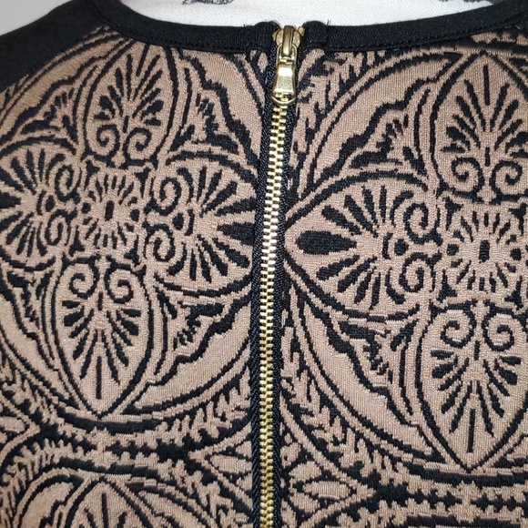 Julian Taylor New York dress - Picture 7 of 10